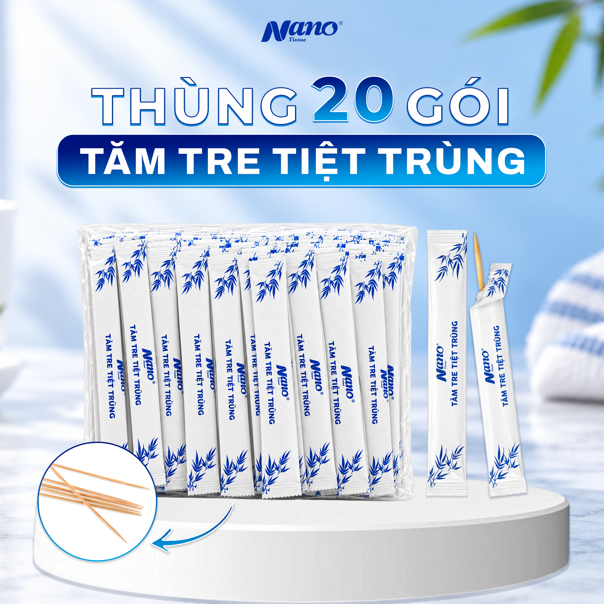 /uploads/San pham/2026-10-19-09-39-tamtrenano-13102026.png